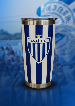 Linha Aquece
